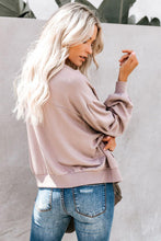 Afbeelding in Gallery-weergave laden, Pink Too Soft Pocketed Bomber Jacket